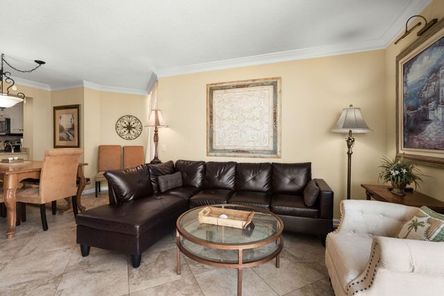 101 Ocean Creek Dr Apt CC8, Myrtle Beach, SC 29572