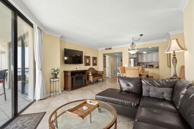 101 Ocean Creek Dr Apt CC8, Myrtle Beach, SC 29572