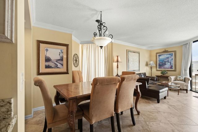 101 Ocean Creek Dr Apt CC8, Myrtle Beach, SC 29572