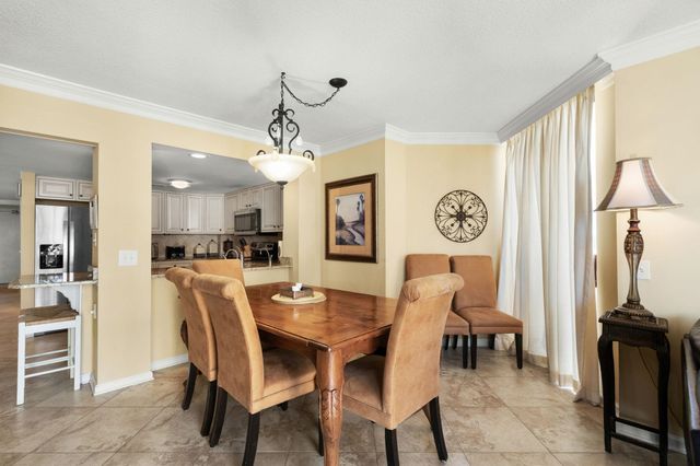 101 Ocean Creek Dr Apt CC8, Myrtle Beach, SC 29572