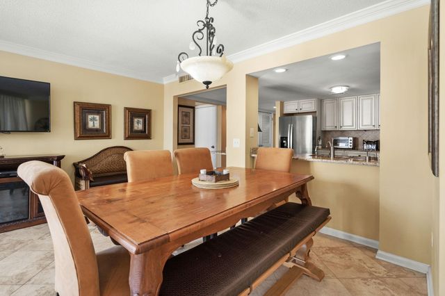 101 Ocean Creek Dr Apt CC8, Myrtle Beach, SC 29572