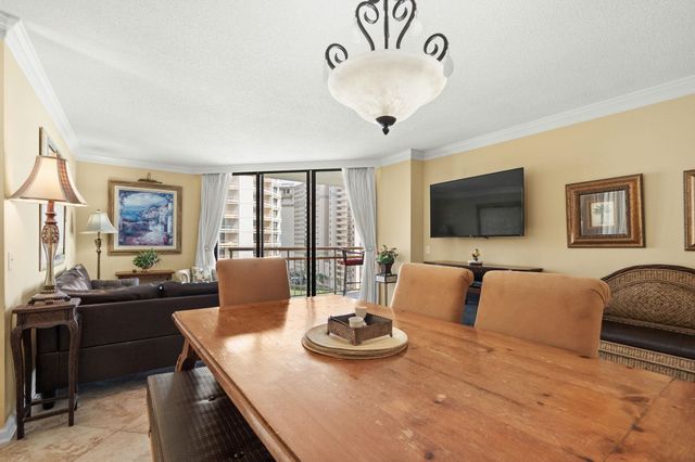 101 Ocean Creek Dr Apt CC8, Myrtle Beach, SC 29572