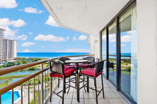 101 Ocean Creek Dr Apt CC8, Myrtle Beach, SC 29572