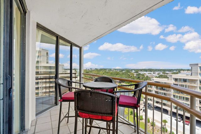101 Ocean Creek Dr Apt CC8, Myrtle Beach, SC 29572