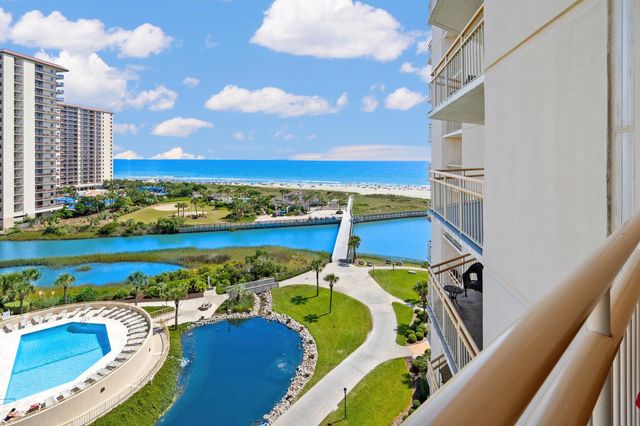 101 Ocean Creek Dr Apt CC8, Myrtle Beach, SC 29572