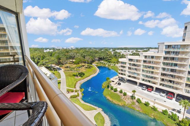 101 Ocean Creek Dr Apt CC8, Myrtle Beach, SC 29572