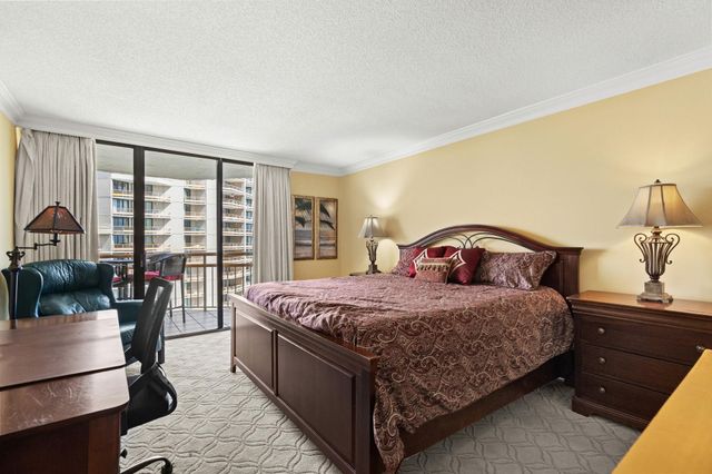 101 Ocean Creek Dr Apt CC8, Myrtle Beach, SC 29572