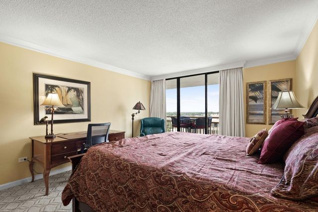 101 Ocean Creek Dr Apt CC8, Myrtle Beach, SC 29572