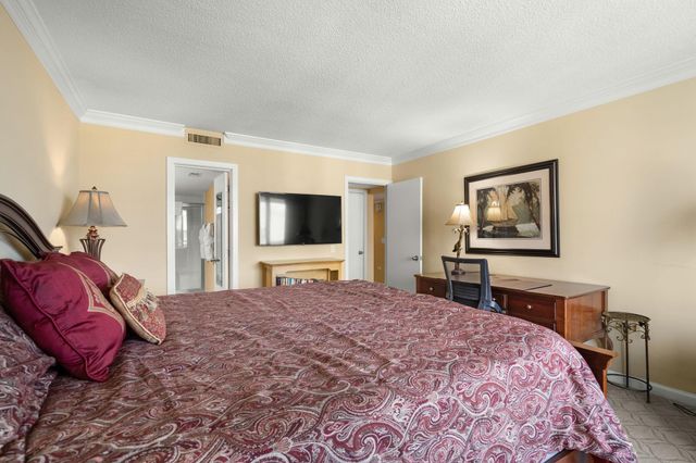101 Ocean Creek Dr Apt CC8, Myrtle Beach, SC 29572