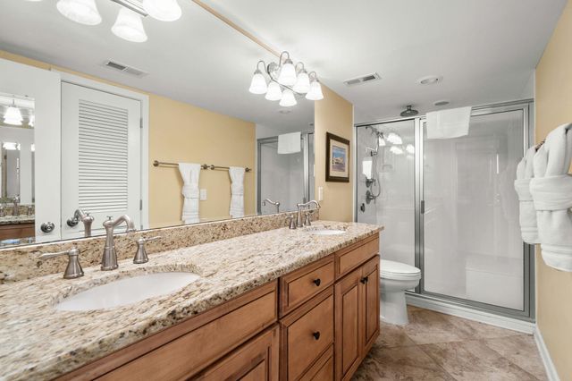 101 Ocean Creek Dr Apt CC8, Myrtle Beach, SC 29572