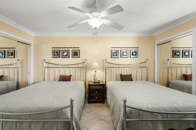 101 Ocean Creek Dr Apt CC8, Myrtle Beach, SC 29572