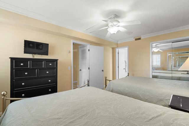 101 Ocean Creek Dr Apt CC8, Myrtle Beach, SC 29572