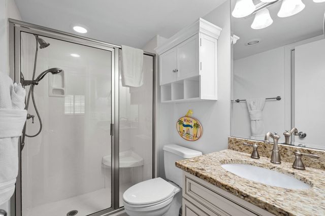 101 Ocean Creek Dr Apt CC8, Myrtle Beach, SC 29572