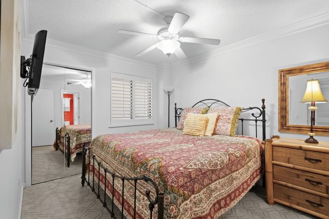 101 Ocean Creek Dr Apt CC8, Myrtle Beach, SC 29572