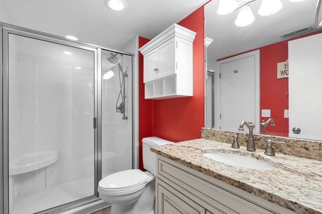 101 Ocean Creek Dr Apt CC8, Myrtle Beach, SC 29572