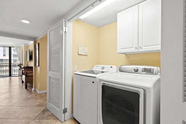 101 Ocean Creek Dr Apt CC8, Myrtle Beach, SC 29572
