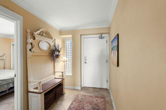 101 Ocean Creek Dr Apt CC8, Myrtle Beach, SC 29572