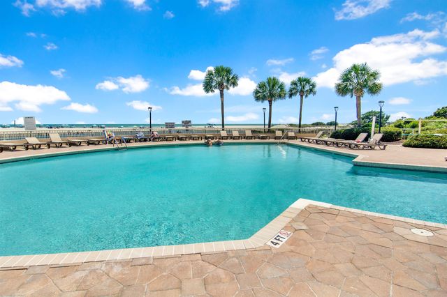 101 Ocean Creek Dr Apt CC8, Myrtle Beach, SC 29572