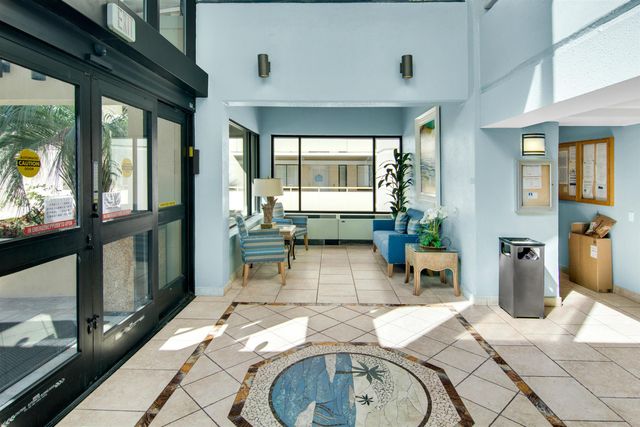 101 Ocean Creek Dr Apt CC8, Myrtle Beach, SC 29572