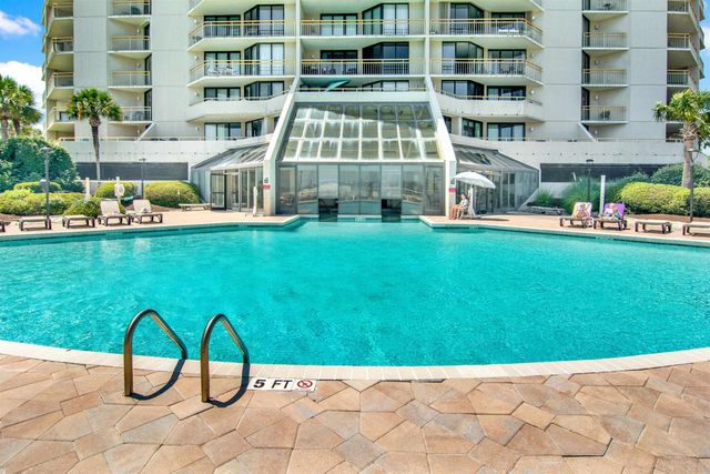 101 Ocean Creek Dr Apt CC8, Myrtle Beach, SC 29572