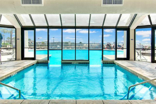 101 Ocean Creek Dr Apt CC8, Myrtle Beach, SC 29572