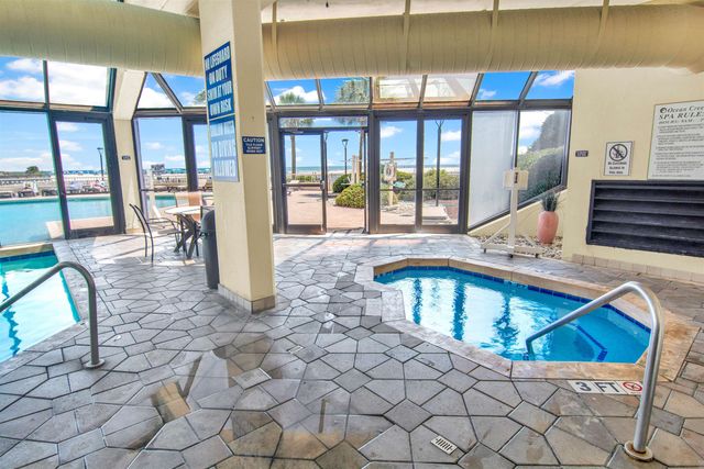 101 Ocean Creek Dr Apt CC8, Myrtle Beach, SC 29572