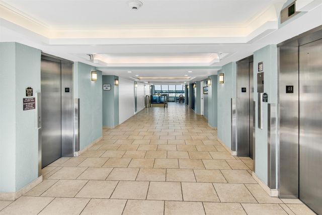 101 Ocean Creek Dr Apt CC8, Myrtle Beach, SC 29572