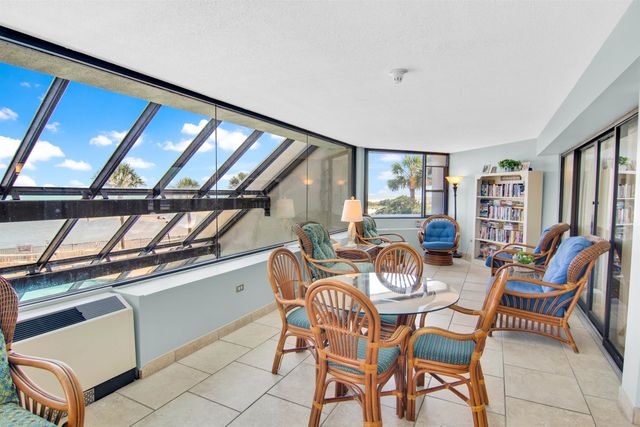 101 Ocean Creek Dr Apt CC8, Myrtle Beach, SC 29572