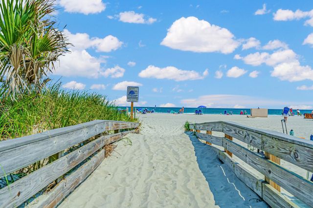 101 Ocean Creek Dr Apt CC8, Myrtle Beach, SC 29572