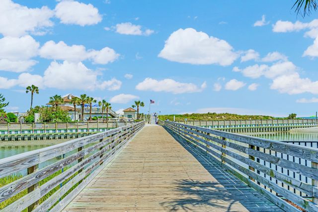 101 Ocean Creek Dr Apt CC8, Myrtle Beach, SC 29572
