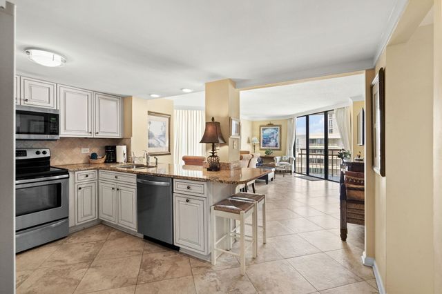 101 Ocean Creek Dr Apt CC8, Myrtle Beach, SC 29572
