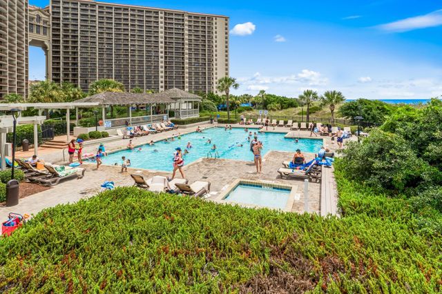 101 Ocean Creek Dr Apt CC8, Myrtle Beach, SC 29572