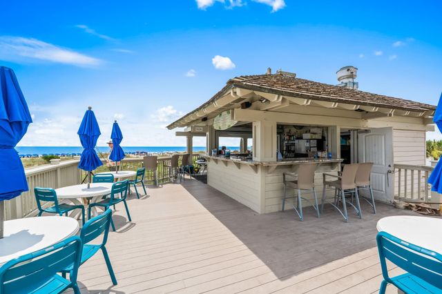 101 Ocean Creek Dr Apt CC8, Myrtle Beach, SC 29572