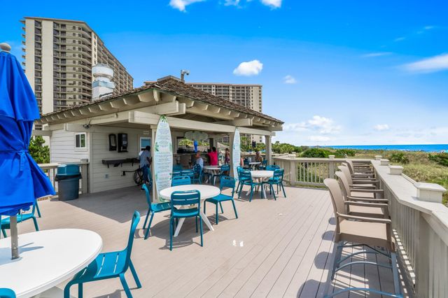 101 Ocean Creek Dr Apt CC8, Myrtle Beach, SC 29572