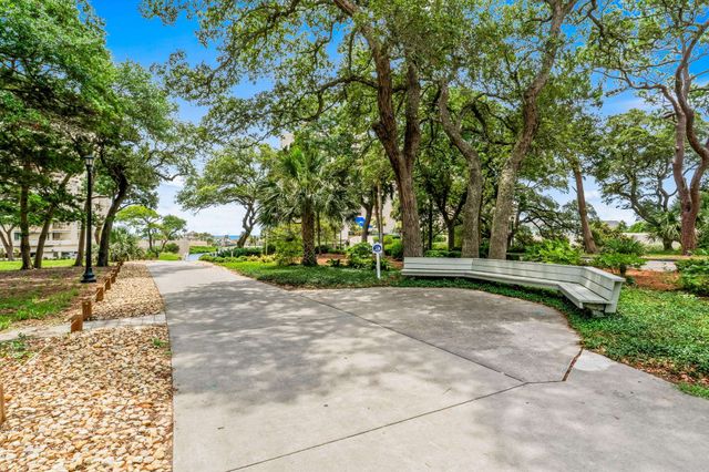 101 Ocean Creek Dr Apt CC8, Myrtle Beach, SC 29572