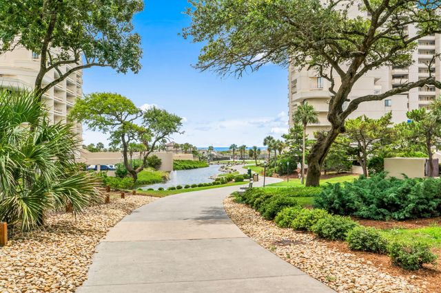 101 Ocean Creek Dr Apt CC8, Myrtle Beach, SC 29572