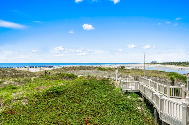 101 Ocean Creek Dr Apt CC8, Myrtle Beach, SC 29572