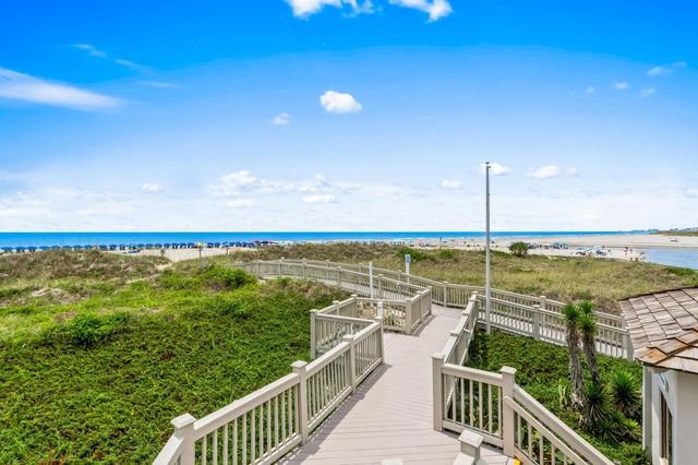 101 Ocean Creek Dr Apt CC8, Myrtle Beach, SC 29572