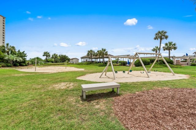 101 Ocean Creek Dr Apt CC8, Myrtle Beach, SC 29572