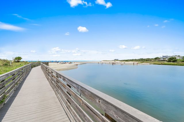 101 Ocean Creek Dr Apt CC8, Myrtle Beach, SC 29572