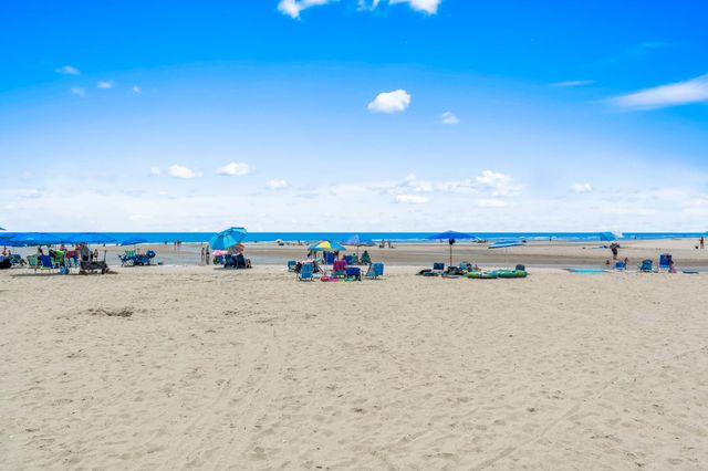 101 Ocean Creek Dr Apt CC8, Myrtle Beach, SC 29572