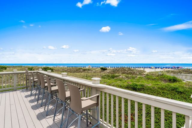 101 Ocean Creek Dr Apt CC8, Myrtle Beach, SC 29572