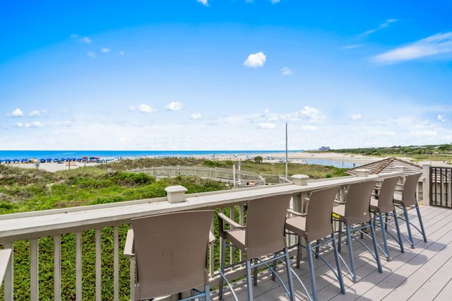 101 Ocean Creek Dr Apt CC8, Myrtle Beach, SC 29572