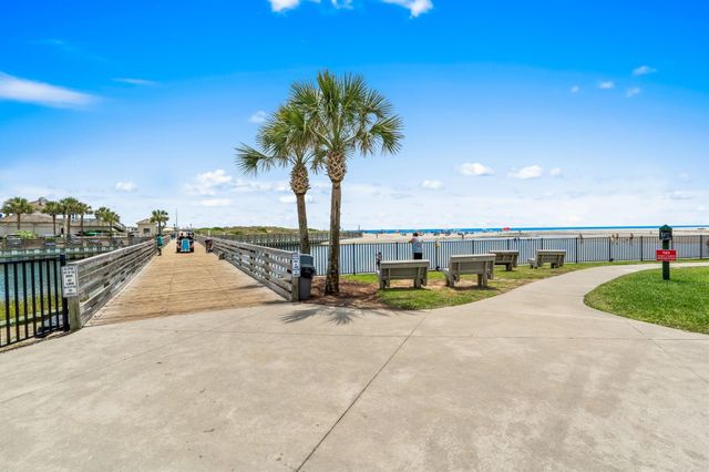 101 Ocean Creek Dr Apt CC8, Myrtle Beach, SC 29572
