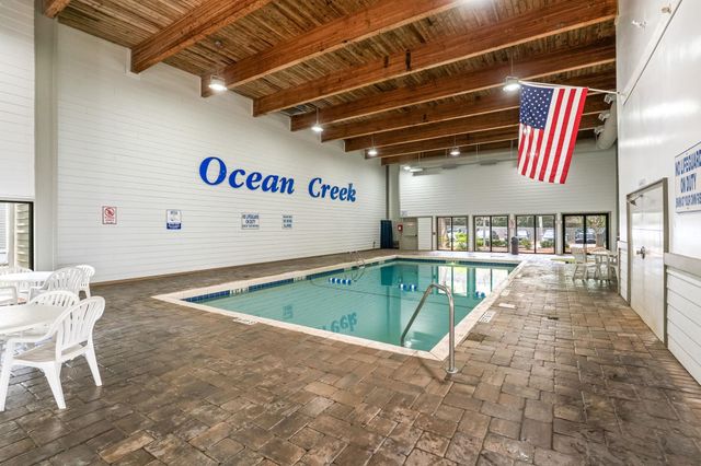 101 Ocean Creek Dr Apt CC8, Myrtle Beach, SC 29572