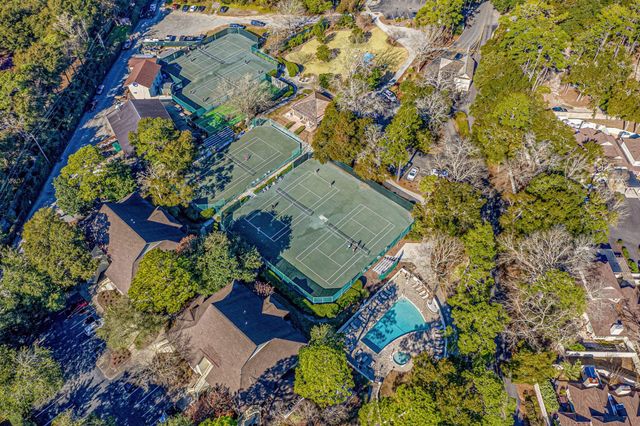 101 Ocean Creek Dr Apt CC8, Myrtle Beach, SC 29572