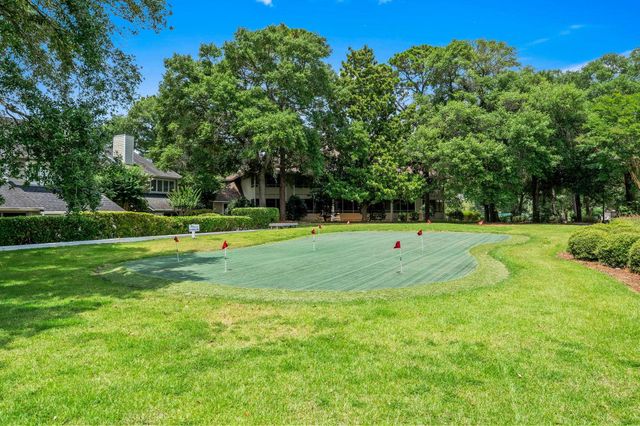 101 Ocean Creek Dr Apt CC8, Myrtle Beach, SC 29572