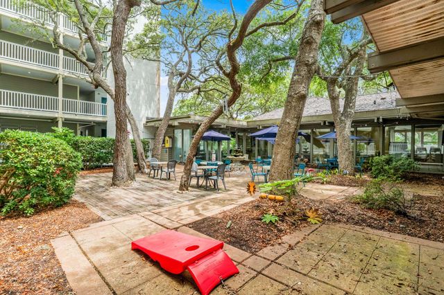 101 Ocean Creek Dr Apt CC8, Myrtle Beach, SC 29572