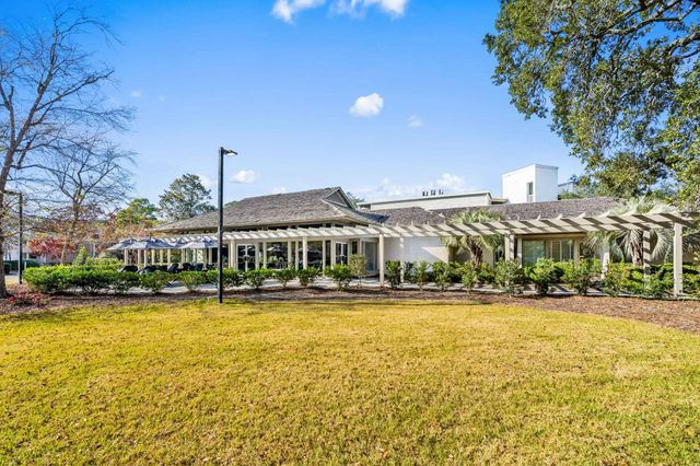 101 Ocean Creek Dr Apt CC8, Myrtle Beach, SC 29572