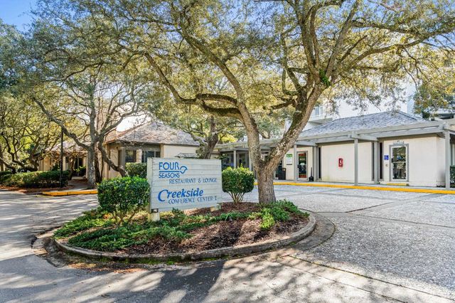 101 Ocean Creek Dr Apt CC8, Myrtle Beach, SC 29572